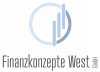 Site Logotype
